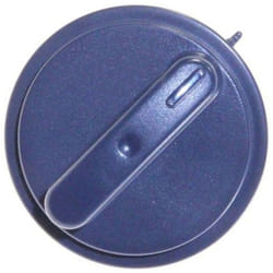 Bouton de commande de variateur