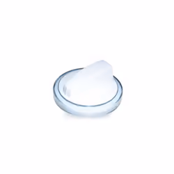 Interrupteur pour Lave-vaisselle. Référence de la pièce : 32X0632, Marque : VEDETTE. Couleur de la pièce : Blanc.