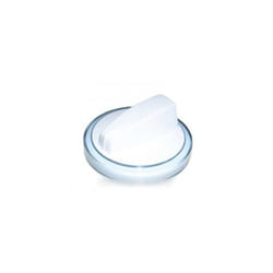 Interrupteur pour Lave-vaisselle Vedette 32X0632