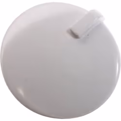 Bouton de commande d'origine pour four, cuisinière IKEA WHIRLPOOL, WHIRLPOOL 481941129481 Appareils compatibles : [FOUR, CUIS ...