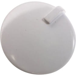 Bouton de commande d'origine