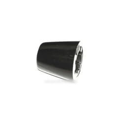 Bouton de reglage (120994-25747) (77X2233) Four, cuisinière 1209943662894070537 De Dietrich etna