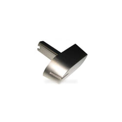 Manette commutateur pour Four De Dietrich 76X4680
