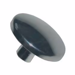 Bouton de commande pour hotte SAUTER, BRANDT, DE DIETRICH, FAGOR 74X3235Appareils compatibles :HOTTE BRANDT:AD1118X, AD559XE1 ...