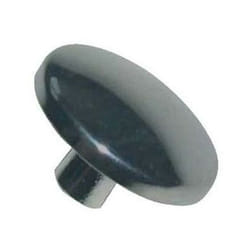 Bouton de commande (113144-36832) (74X3235) Hotte 1131443662894071626 Sauter brandt, de dietrich, fagor