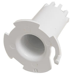 Arthur Martin - Bouton programmateur (58651-33268) (1240811941) Lave-linge electrolux faure, ocean