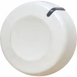 Bouton de programmateur d'origine pour lave-linge WHIRLPOOL 481241279165 Appareils compatibles : [MACHINE À LAVER, LAVE-LINGE ...