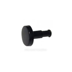SMEG Bouton Programmateur