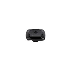 SEB - Volant de serrage noir (44312-12835) (790071, X1040002) Cocotte-minute
