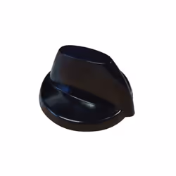 Bouton pour Four. Référence de la pièce : 481941129492, Marque : WHIRLPOOL.