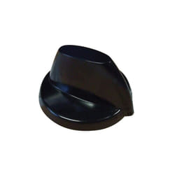 Bouton pour Four WHIRLPOOL 481941129492