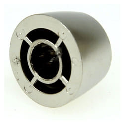 Fagor - Manette