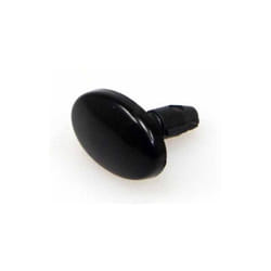 Bouton programmateur pour Four brandt 76X7301