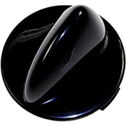 Brandt - bouton selecteur pour lave vaisselle 31X8600