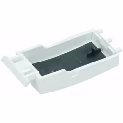 Bouton touche sélecteur d'origine pour lave-vaisselle SIEMENS, CONSTRUCTA, BOSCH 00165388 Appareils compatibles : [LAVE-VAISS ...
