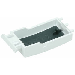 Bosch - Bouton touche sélecteur d'origine (00165388) Lave-vaisselle constructa, siemens