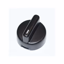 Bouton vapeur expresso pour cafetière, expresso MAGIMIX 503762 Appareils compatibles : [CAFETIÈRE, EXPRESSO MAGIMIX: ] 11155, ...