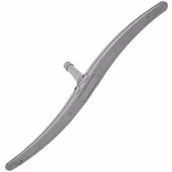 Bras de lavage inférieur pour lave-vaisselle BOSCH, SIEMENS, NEFF, GAGGENAU, CONSTRUCTA, BALAY, JUNKER, GORENJE, VIVA 0036965 ...