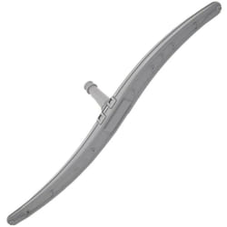 Bosch - Bras d'aspersion inférieur pour Lave-vaisselle 00369656