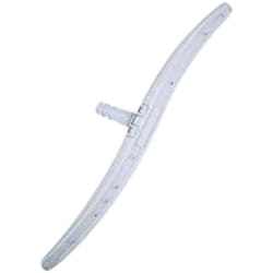 Bosch - Bras de lavage inférieur (296248-28833) (00448806) Lave-vaisselle 2962483662894079882 siemens, neff, constructa, gaggena