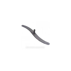 Bosch - Bras de lavage pour Lave-vaisselle Siemens 00359975