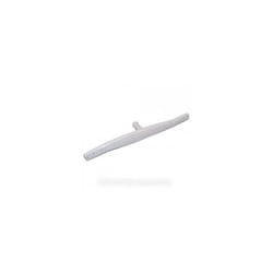 Faure - Bras de lavage inférieur (58928-14972) (1118952108) Lave-vaisselle 589283662894080079 aeg arthur martin, electrolux, za