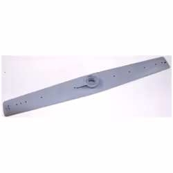 Bras de cyclage supérieur pour Lave-vaisselle. Référence de la pièce : AS6022292, Marque : BRANDT. Couleur de la pièce : Gris ...