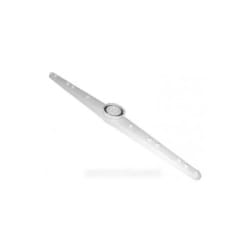 Hotpoint Bras de cyclage supérieur - Pour lave-vaisselle Ariston