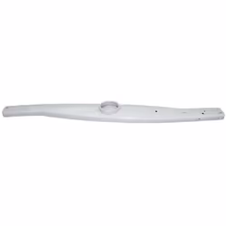 *Modèles d'appareils concernés : 1118949104 - F35010IM F35010VI F35010ILB F35010VIL F34030VI0 F35020VI F34502VI0 F35010ILW F3 ...