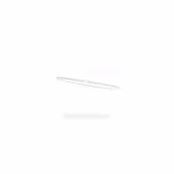 Bras atom supérieur pour Lave-vaisselle. Référence de la pièce : 41902846, Marque : CANDY.