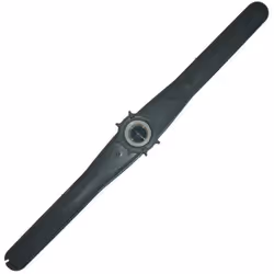 Bras de lavage supérieur pour lave-vaisselle SMEG, BAUKNECHT, WHIRLPOOL, BLUESKY, IKEA WHIRLPOOL, TEKA, WESTINGHOUSE, FUNIX,  ...