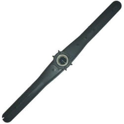 Bras de lavage supérieur (260947-29019) (694570055, 694570071) Lave-vaisselle 2609473662894080581 SMEG, BAUKNECHT, WHIRLPOOL, B
