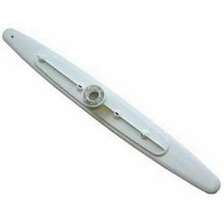 Brandt - Hélice, bras de lavage inférieur (31X9985, 31X8358) Lave-vaisselle ariston hotpoint, baumatic, belling, bernstein, blomberg bru, creda,