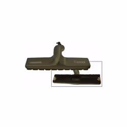 Brosse parquet pour Aspirateur. Référence de la pièce : 35600659, Marque : HOOVER.