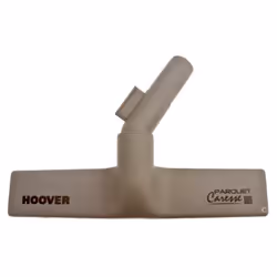 G90 brosse parquet caresse SENSORY / XARION PUREPOXER pour aspirateur HOOVER 35600660 Appareils compatibles : [ASPIRATEUR HOO ...