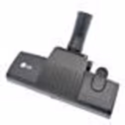 Brosse combine - LG - 5249FI1421B - Accessoire aspirateur - Mixte - Pièce dorigine