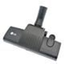 Brosse combine - LG - 5249FI1421B - Accessoire aspirateur - Mixte - Pièce dorigine