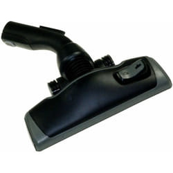 Electrolux - Brosse 2 positions ultraone (61268-17042) (2193708019, 2198578011) Aspirateur