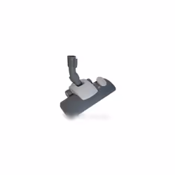 Brosse combinée pour Aspirateur. Référence de la pièce : 2190734679, Marque : ELECTROLUX.