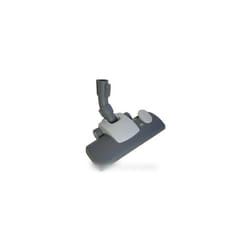 AEG - Brosse combinée pour Aspirateur electrolux 2190734679