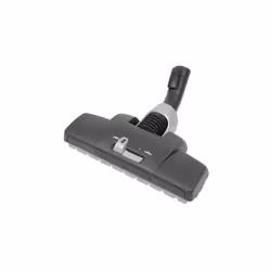 Brosse combine d'origine pour aspirateur ELECTROLUX, AEG, TORNADO 2198922029, 2190734679 Appareils compatibles : [ASPIRATEUR ...