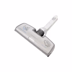 Brosse combinée sumo active pour Aspirateur. Référence de la pièce : 1131400648, Marque : ELECTROLUX.