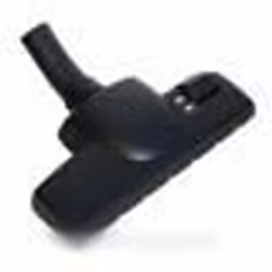 Brosse combinée pour aspirateur ELECTROLUX - Z5120 - ZE011 - Accessoire dorigine
