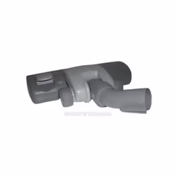 Brosse diam32mm pour Aspirateur. Référence de la pièce : 2190734687, Marque : ELECTROLUX.