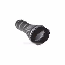 Brosse meuble gris DC08 pour Aspirateur. Référence de la pièce : 90119206, Marque : DYSON.