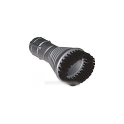 Dyson - Brosse meuble gris DC08 pour Aspirateur 90119206