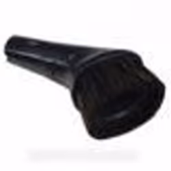 BROSSE MEUBLES MULTI POUR ASPIRATEUR ELECTROLUX