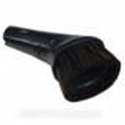BROSSE MEUBLES MULTI POUR ASPIRATEUR ELECTROLUX