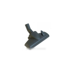 Nilfisk - Brosse multisurfaces aero pour Aspirateur advance 302002365