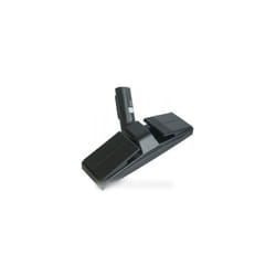 Brosse rectangulaire pour Nettoyeur Vapeur POLTI SLDB2566